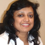 Dr. Uma Murthy, MD