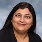 Dr. Deviyani Dilipkumar Mehta, MD - New Brunswick, NJ - Neurology, Psychiatry, Vascular Neurology