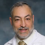 Dr. Jerry Mark Belsh, MD - New Brunswick, NJ - Neurology, Nephrology, Clinical Neurophysiology