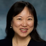 Dr. Shan Chen, MD - New Brunswick, NJ - Neurology, Internal Medicine, Neuromuscular Medicine