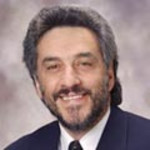 Dr. Joseph Cioffi, MD