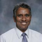 Dr. Malik Firdousse O Deen, MD - New Brunswick, NJ - Pathology, Cytopathology