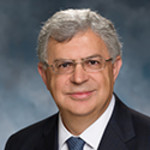 Dr. Suhayl Samih Dhib-Jalbut, MD - New Brunswick, NJ - Neurology, Allergy & Immunology, Immunology