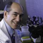 Dr. Emanuel M Dicicco-Bloom MD