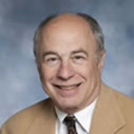 Dr. Joel Wayne Goldsmith MD