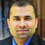 Gaurav Gupta, MD, FAANS, FACS