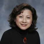 Dr. Vivien Minh Hsu, MD - New Brunswick, NJ - Rheumatology, Internal Medicine