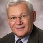 Dr. Ekkehard Kemmann, MD - New Brunswick, NJ - Endocrinology,  Diabetes & Metabolism, Obstetrics & Gynecology, Reproductive Endocrinology