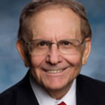 Dr. John Basil Kostis, MD - New Brunswick, NJ - Cardiovascular Disease, Internal Medicine