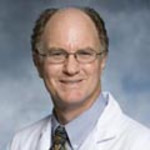 Dr. David Alan Laskow, MD - New Brunswick, NJ - Surgery, Transplant Surgery, Other Specialty
