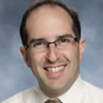 Dr. Benjamin Joseph Lentzner, MD - New Brunswick, NJ - Cardiovascular Disease, Pediatric Cardiology, Pediatrics