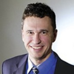 Dr. Jeffrey Pierre Levine, MD - New Brunswick, NJ - Family Medicine