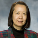 Dr. Pui-Kan Liao, MD