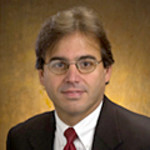 Dr. Robert Alfred Manduley, MD - New Brunswick, NJ - Cardiovascular Disease, Pediatric Cardiology, Pediatrics