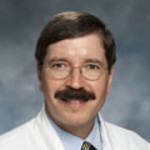 Richard Alan Mann