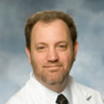Dr. Niel Frank Miele - New Brunswick, NJ - Emergency Medicine, Pediatric Critical Care Medicine