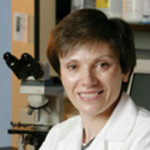 Dr. Mary Mouradian, MD - Piscataway, NJ - Neurology