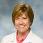 Dr. Amy Sue Pappert MD