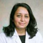 Dr. Archana I Patel, MD - Bridgewater, NJ - Cardiovascular Disease, Internal Medicine