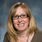 Dr. Nancy Ann Phillips, MD - New Brunswick, NJ - Obstetrics & Gynecology