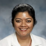 Dr. Maya R Ramagopal, MD