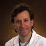 Dr. Joseph Ian Reich, MD