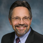 Dr. Frank Abram Sonnenberg, MD - New Brunswick, NJ - Internal Medicine, Geriatric Medicine, Other Specialty