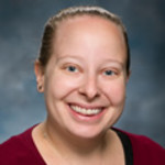 Dr. Joann Marie Carlson, MD