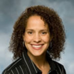 Dr. Dawn Dorel Thompson, MD - New Brunswick, NJ - Pediatrics, Other Specialty, Hospital Medicine