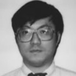 Dr. Robert Louis Wong, MD - New Brunswick, NJ - Rheumatology