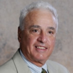 Dr. Robert Allen Bernstein, MD - Auburn, NY - Anesthesiology