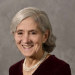 Dr. Etta Brener Frankel, MD