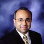 Dr. Sherif Ismail Hanna, MD - Youngstown, OH - Ophthalmology