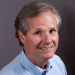 Jeffrey Neal Mcintire