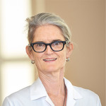 Dr. Molly Anne Collins, MD