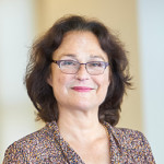 Dr. Vesna M Gizdavcic, MD