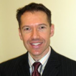 Dr. Gabriel Szentpaly, MD