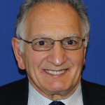 Dr. Cataldo F Corrado, MD