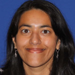 Dr. Saima Siddiqui MD