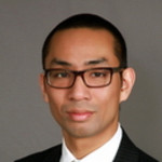 Dr. Steve Minhthanh Nguyen, MD