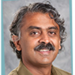 Dr. Ravi Balasubrahmanyan, MD - Saint Paul, MN - Family Medicine