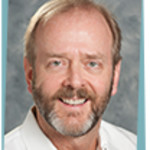 Dr. David Kris Bucher, MD