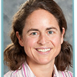Dr. Katherine Louise Johnson, MD - Saint Paul, MN - Family Medicine
