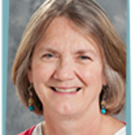 Dr. Kathleen Mary Macken, MD