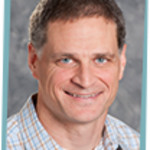 Dr. Michael Scott Mercer, MD - Saint Paul, MN - Family Medicine