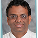 Dr. Himanshu S Sharma, MD