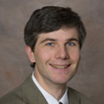Dr. Alan Scott Wagner, MD - Beloit, WI - Diagnostic Radiology