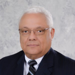 David Earl Reagin