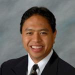 Dr. Arnold Ruiz Cabrera, MD - Salina, KS - Diagnostic Radiology