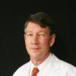 Dr. Glen Troy Blue, MD